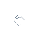 btn-services-2 btn-services-2