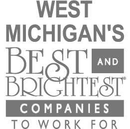 best-and-brightest best-and-brightest