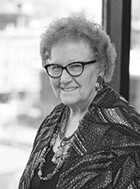 bonnie-miller bonnie-miller