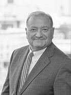 peter-perez peter-perez