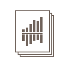 Financial Focus