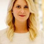 Legacy Trust’s Laina Mills Joins the Grand Rapids Community Foundation’s  Investment Review Committee