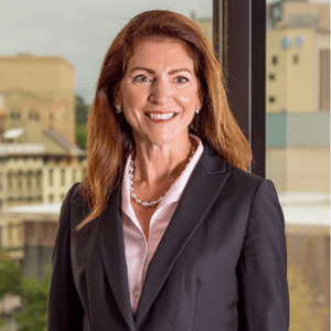 Why You Need To Update Your Estate Plan