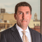 Steve Doorn Featured In GRBJ – ‘Most Anticipated Recession’ Might Still Be Far Off