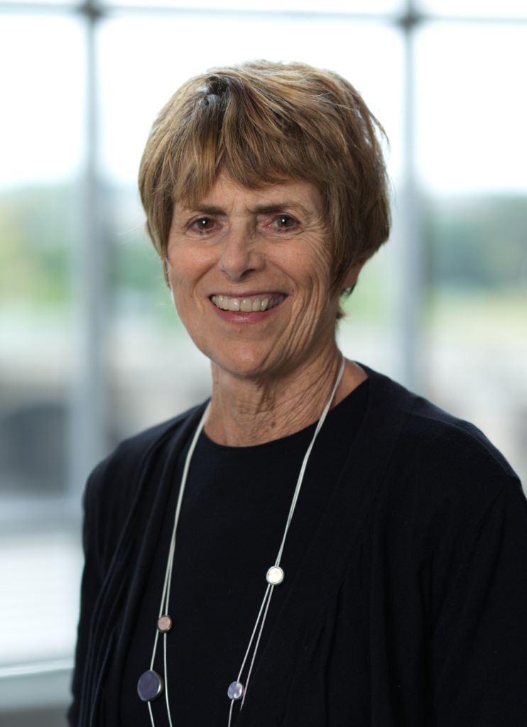 Board of Directors - Grand Rapids, MI Wealth Management - Legacy Trust