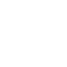 Legacy Trust Logomark