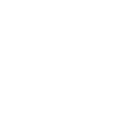 20th Anniversary of Legacy Trust logo