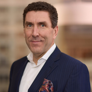 Steve Doorn Featured in Crain’s Grand Rapids Business Wealth Management Guide